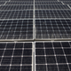 We need somewhere to put the energy solar generates once the sun goes down.